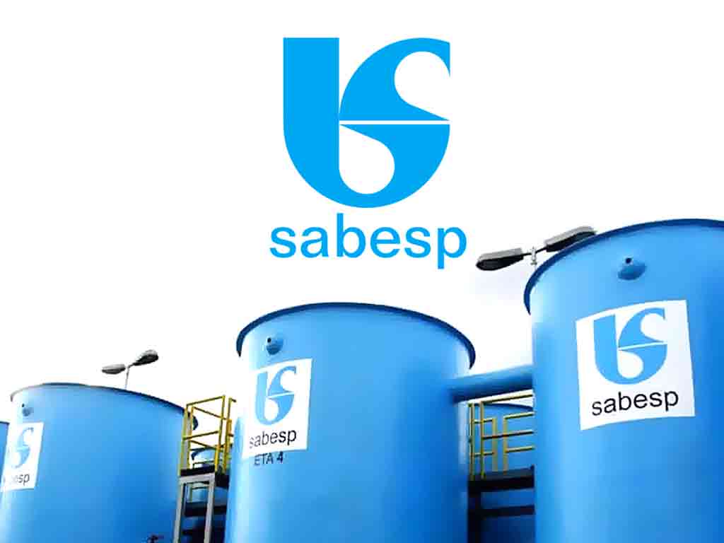Passo a Passo para o Recálculo da Fatura Sabesp