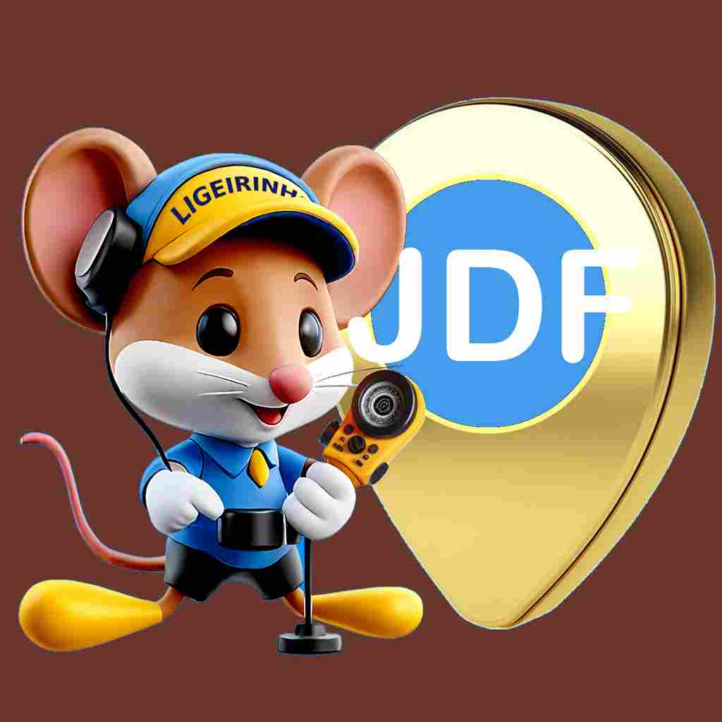 Caça Vazamento Jardim das Flores: Empresa de Detecção e Reparos Hidráulicos Residenciais
